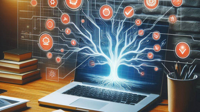 امنیت بیشتر: Gitlab 18.0 در چندین مرحله شروع می شود