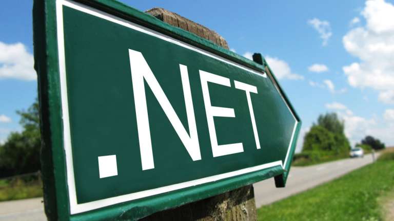 جدید در .NET 9.0 [18]: افزودنیها برای مقادیر جستجو و صف اولویت