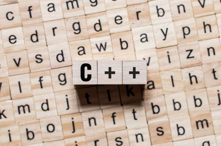 C ++: پیشنهاد از الیور شادلیچ به “اتمی>” – یک آزمایش